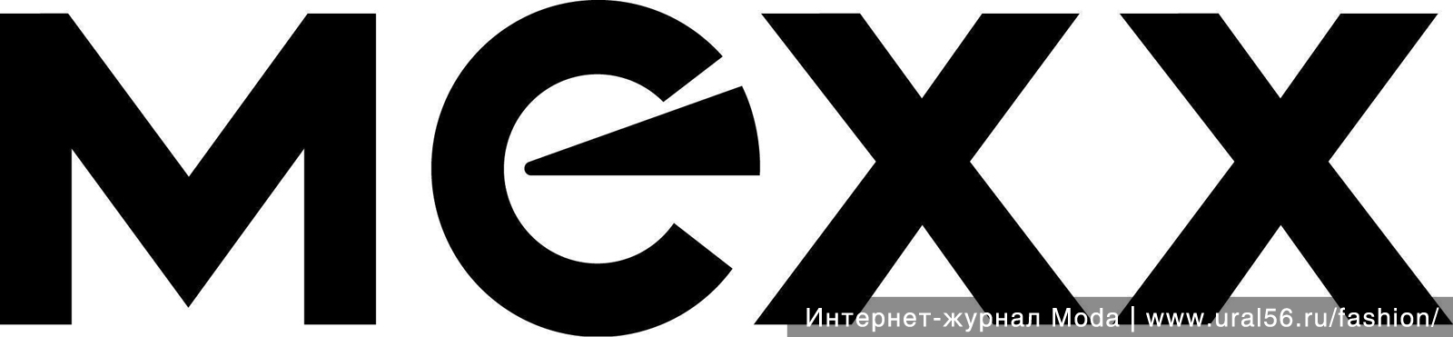 Лого МЕХХ